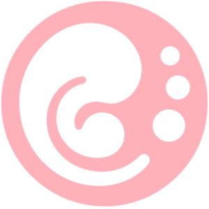 JSHHE 日本健康胚学会